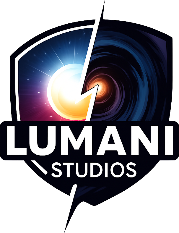 Lumani Studios